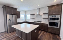 4190 Millingden Trail, West Lafayette, IN 47906