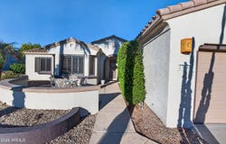 17740 W CANTO BONITO Lane, Surprise, AZ 85387