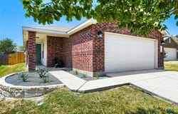 137 Pine Arbol, Buda, TX 78610