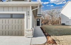 5613 N Wandering Way, Maize, KS 67101