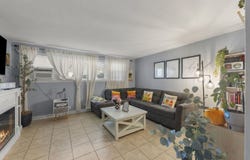 611 N Lullo Drive, Addison, IL 60101