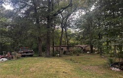2810 Fitch Road, Harrison, AR 72601