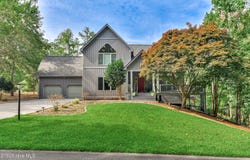 202 Deer Run Lane, McCormick, SC 29835