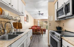 1765 Neil Armstrong, Montebello, CA 90640