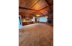204 Circle C Ave, FortDavis, TX 79734