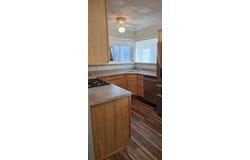 229 2nd Street, Ouray, CO 81427