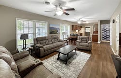 1639 Farmer Avenue, Murray, KY 42071