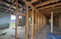 808 Wabash, Odessa, TX 79761