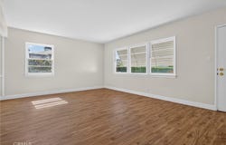 10250 Haddon Avenue, Pacoima, CA 91331