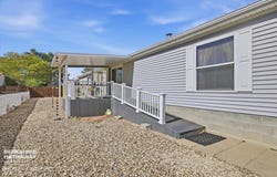 209 & 207 C St, Cody, WY 82414