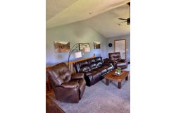 2490 88th Avenue, Osceola, WI 54020