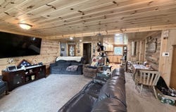 4266 E Oakley Road, Harrison, MI 48625