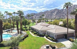 54387 Shoal, La Quinta, CA 92253