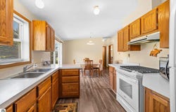 2065 S Sara Drive, Lake City, MI 49651