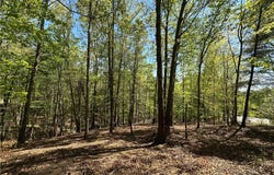 534 Ginseng Drive, Sunset, SC 29685