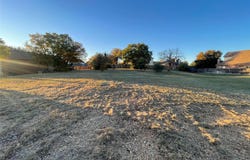 1708 Hillcrest Drive, Graham, TX 76450