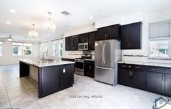 1996 Lee WAY, MILPITAS, CA 95035