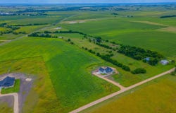 Airville Rd, Temple, TX 76501