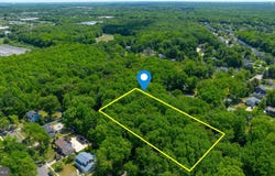 1408 LOCUST Avenue, VOORHEES, NJ 08043