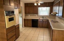 121 Michelle, Del Rio, TX 78840