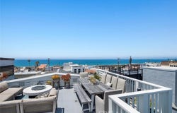 2618 Manhattan, Hermosa Beach, CA 90254