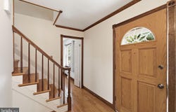 14 BOWFIN DR, NEWARK, DE 19702
