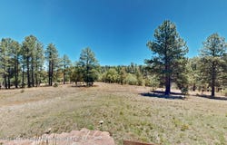 211 Mogul Road, Alto, NM 88312