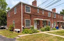 2027 Ridgeview Road, Upper Arlington, OH 43221