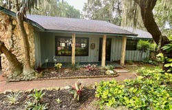 2430 W COUNTY ROAD 44, EUSTIS, FL 32726