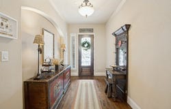 4288 Haskell Drive, Carrollton, TX 75010