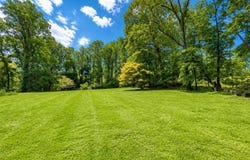 1248 ROUTE 45, PILESGROVE TWP, NJ 08098