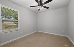 1908 Zuni Trace, Harker Heights, TX 76548