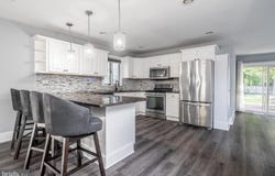 125 SCHOOLHOUSE Terrace, MOUNT LAUREL, NJ 08054