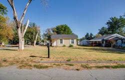 902 E Ash Avenue, Enid, OK 73701