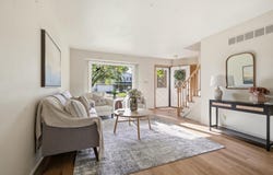 10042 W Tower Ave, Milwaukee, WI 53224