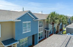 3358 Cutty Sark Way, Indialantic, FL 32903