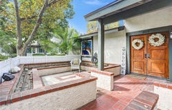 2015 Chaparral, West Covina, CA 91791