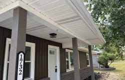 1732 S Lancaster Avenue, Springfield, MO 65807
