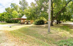 203 Bowie Street, Clyde, TX 79510