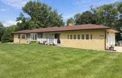 3330 Logan Avenue, Waterloo, IA 50703