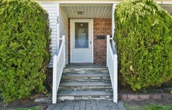23 Blaine St, Millburn Twp., NJ 07041-1308