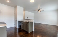 602 Washington Street, McGregor, TX 76657