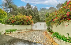 18 Woodlyn Lane, Bradbury, CA 91008