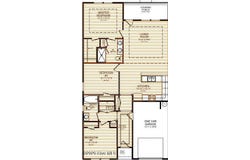 576 Pelican Cove Way SE, Bolivia, NC 28422
