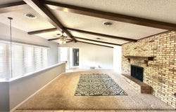 1305 Itasca Street, Plainview, TX 79072