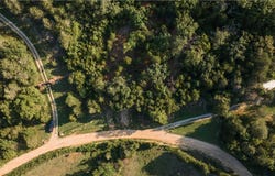 County Rd 2121, Eureka Springs, AR 72631