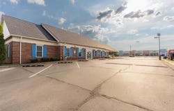 1900 Triplett St, Owensboro, KY 42303