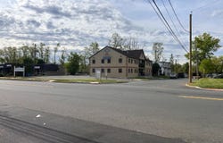 6 Moyse Place, Edison, NJ 08820