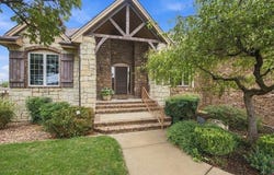 1202 Rolling Hills Dr, Augusta, KS 67010
