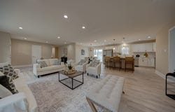 630 E Main Street, Newburgh, IN 47630